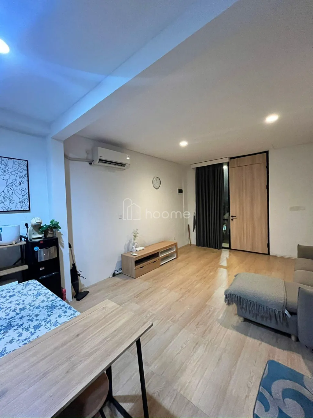Dijual Rumah Dijual Cepat Tanpa Perantara, SHM — foto 4 dari 4