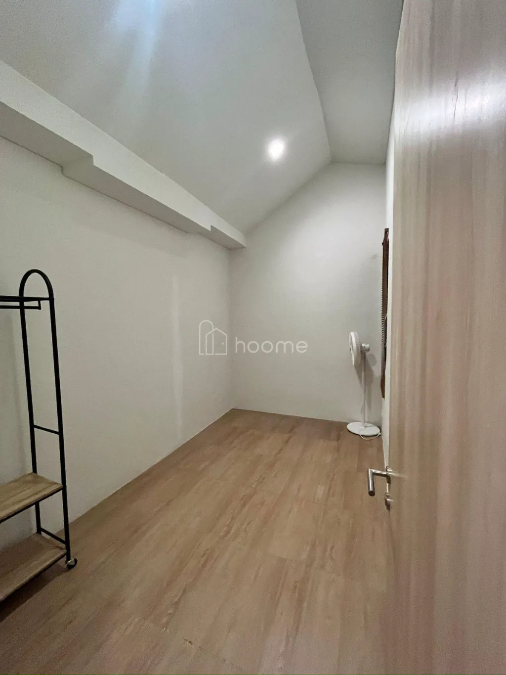 Dijual Rumah Dijual Cepat Tanpa Perantara, SHM — foto 3 dari 4
