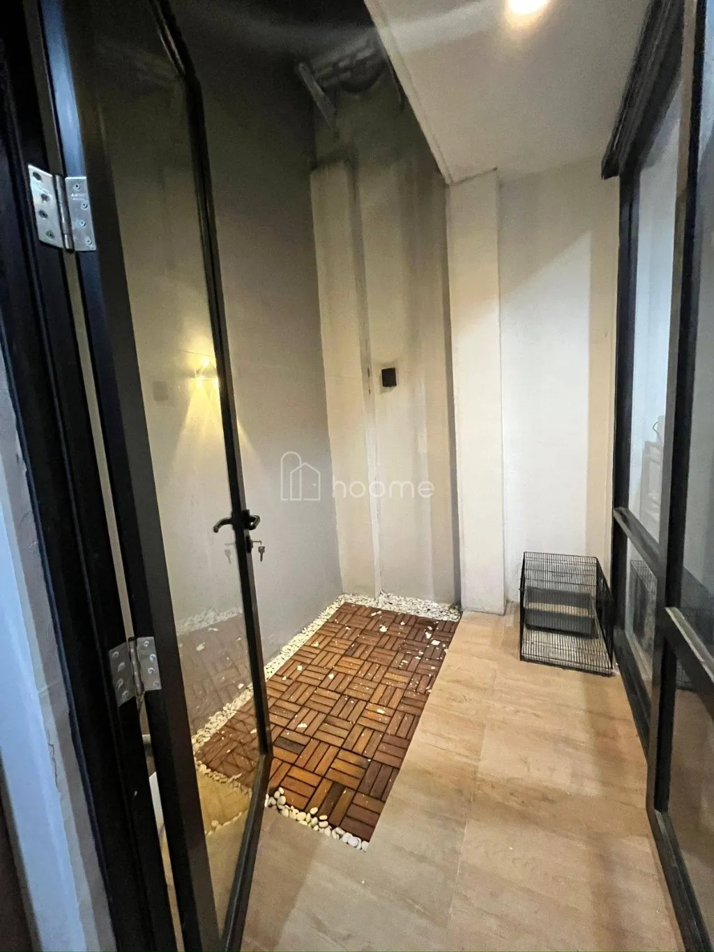 Dijual Rumah Dijual Cepat Tanpa Perantara, SHM — foto 1 dari 4