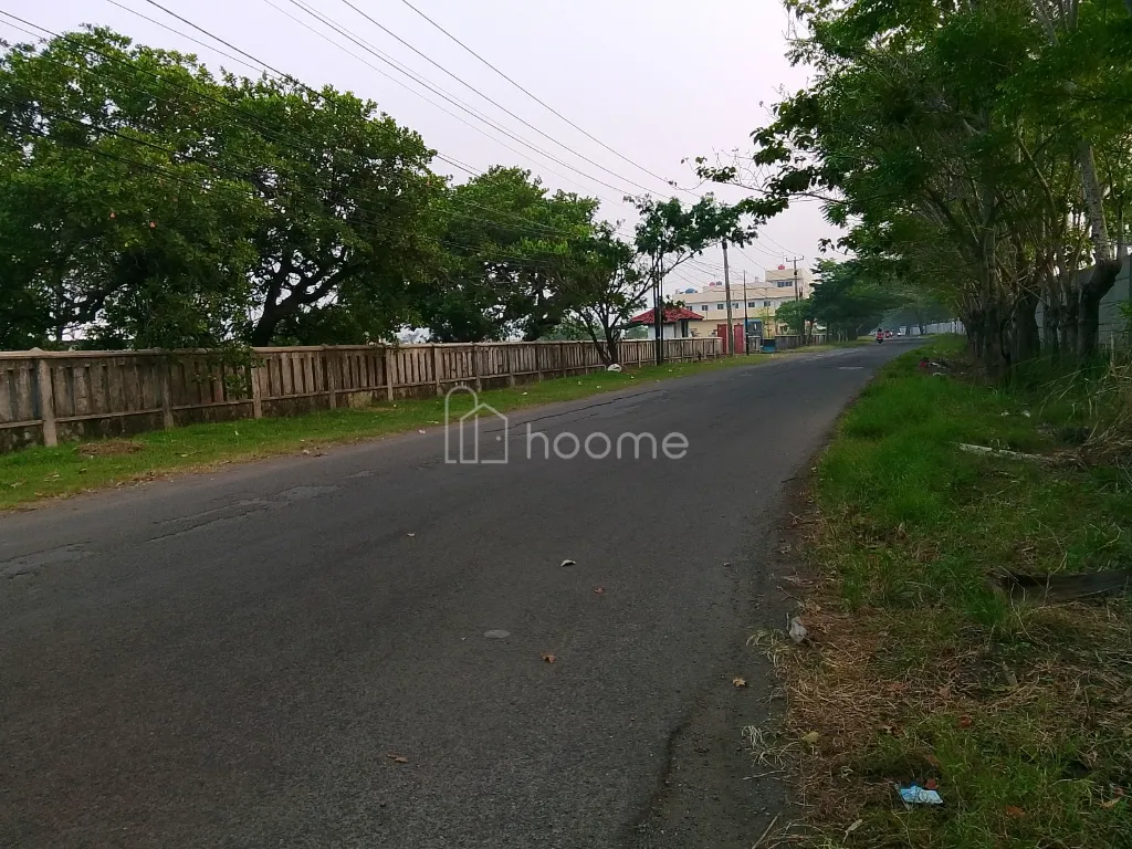 Dijual Tanah Komersial Strategis 97.430 m² Pelabuhanratu — foto 4 dari 4
