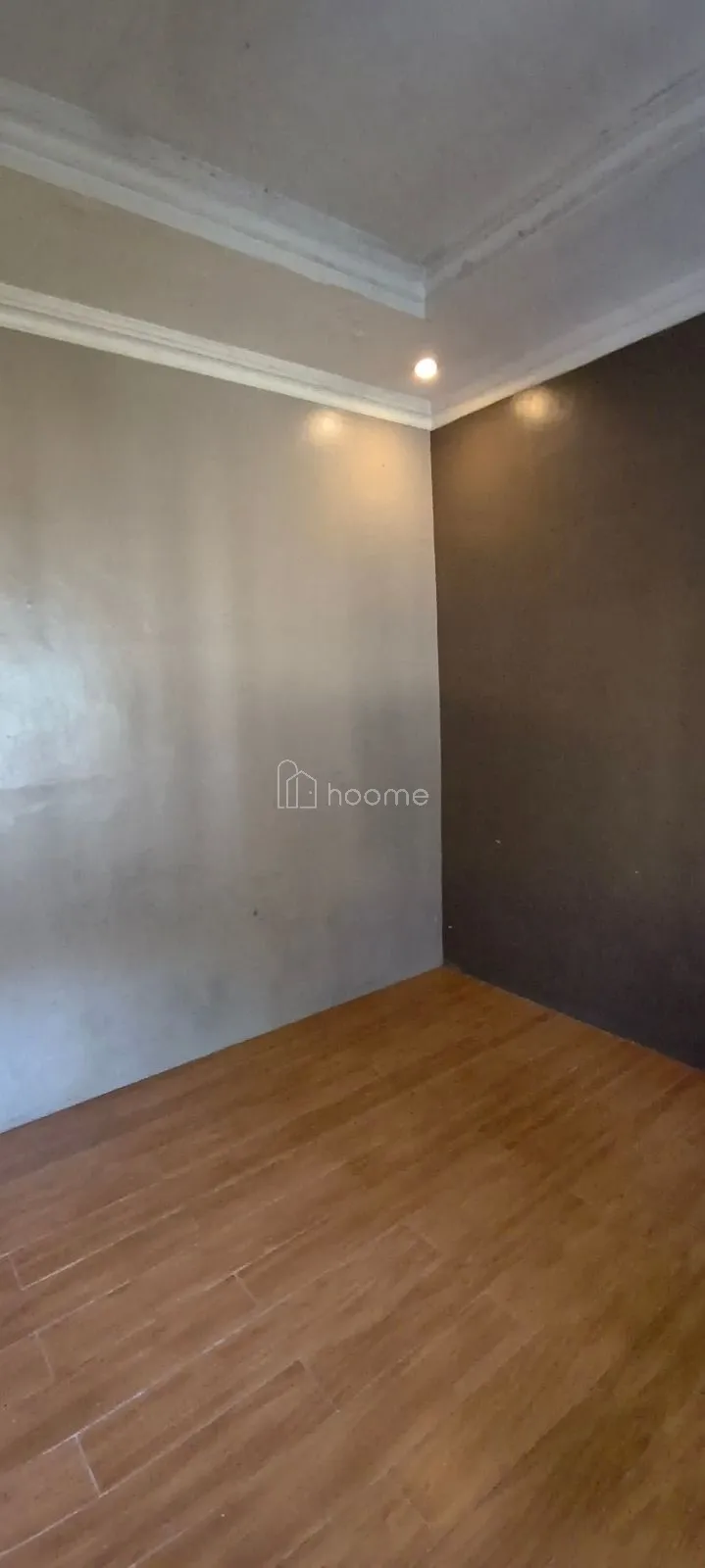 Dijual Rumah Siap Huni Daerah Tapos Depok SHM — foto 4 dari 4