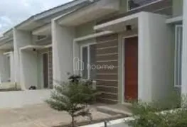 Disewa Rumah LOKASI STRATEGIS COCOK UNTUK KELUARGA KECIL ANDA — foto 3 dari 3