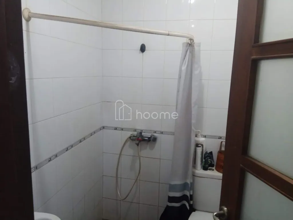 Dijual Rumah Dijual Rumah Modern 2 Lantai, SHM, Town House — foto 1 dari 4