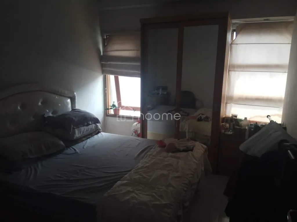 Dijual Rumah Dijual Rumah Modern 2 Lantai, SHM, Town House — foto 4 dari 4