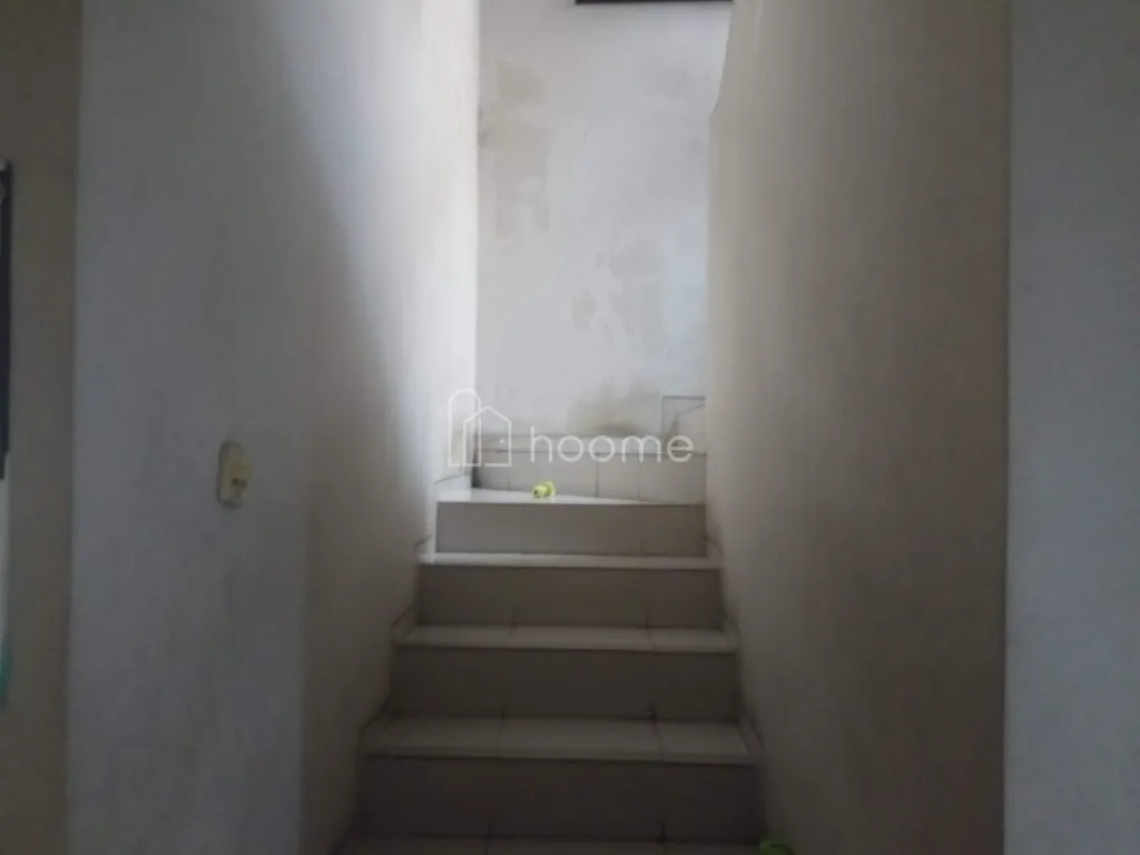 Dijual Rumah Dijual Rumah Modern 2 Lantai, SHM, Town House — foto 3 dari 4