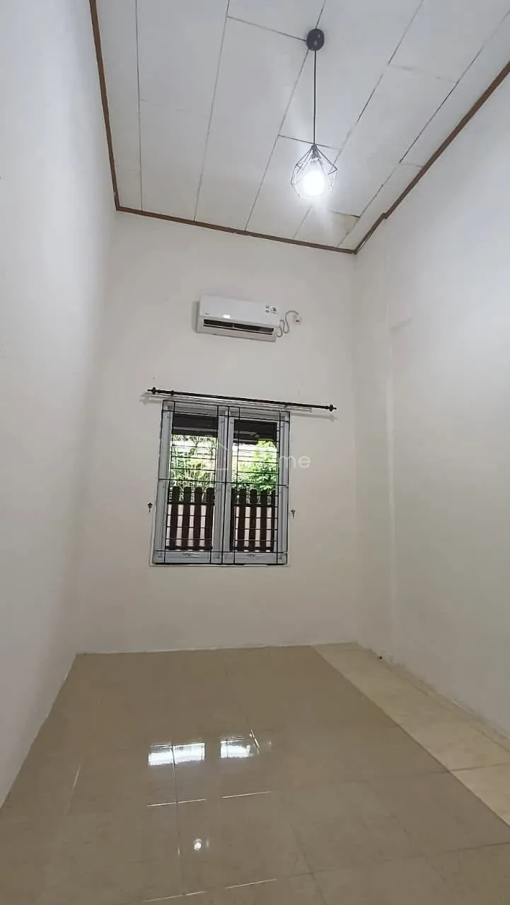 Dijual Rumah Cantik di Perumahan Bukit Asri Ciomas — foto 4 dari 4