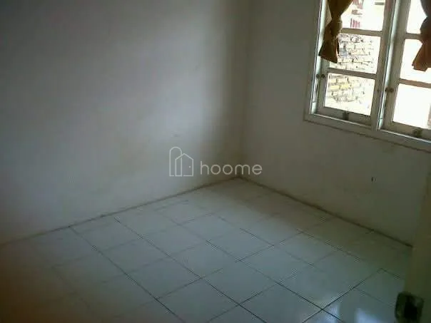 Dijual Rumah Rumah Minimallis Graha Asri Cikarang Timur — foto 1 dari 4