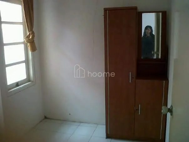 Dijual Rumah Rumah Minimallis Graha Asri Cikarang Timur — foto 4 dari 4