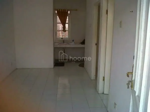 Dijual Rumah Rumah Minimallis Graha Asri Cikarang Timur — foto 3 dari 4