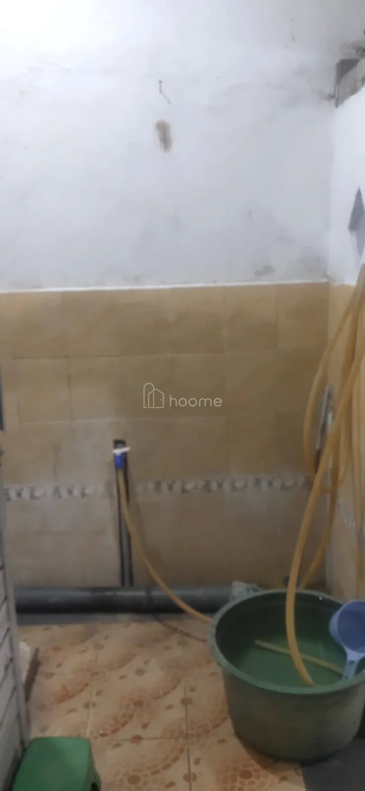 Disewa Rumah Oper Kontrak Simo Margorejo  — foto 1 dari 4