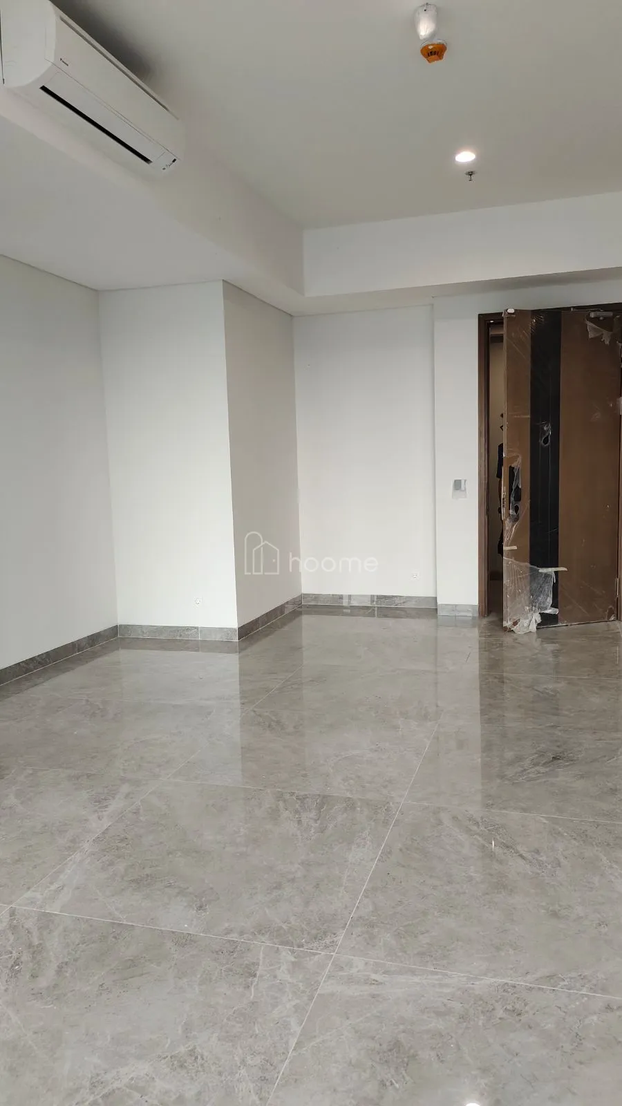 Disewa Apartemen ELEVEE ALAM SUTERA PREMIUM/3 BR/138 M2/SIAP HUNI — foto 4 dari 4