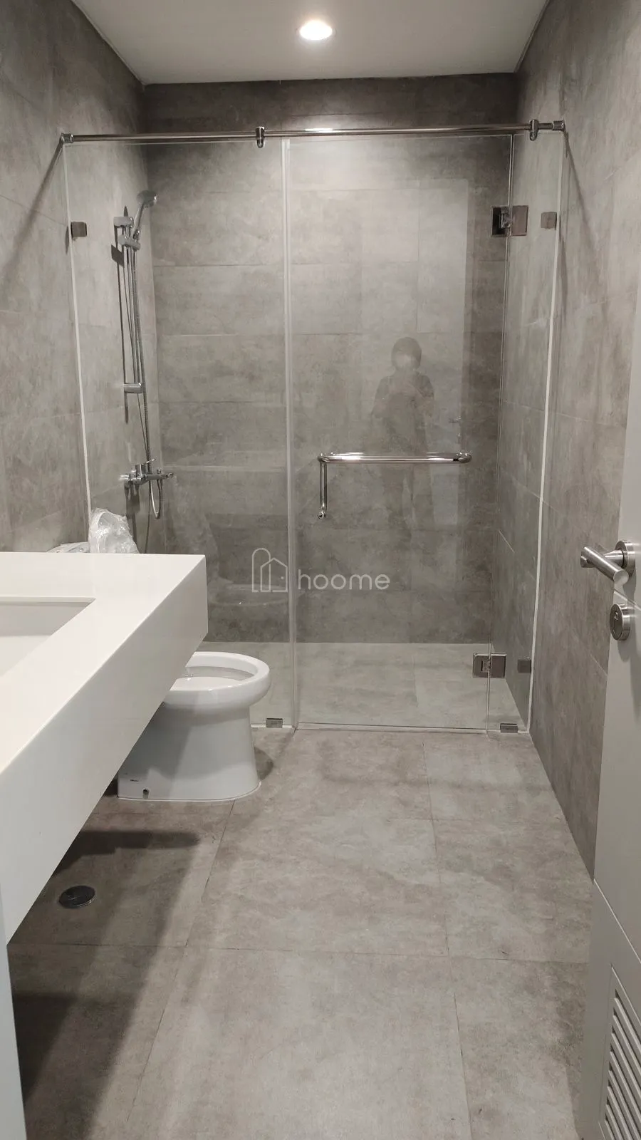 Disewa Apartemen ELEVEE ALAM SUTERA PREMIUM/3 BR/138 M2/SIAP HUNI — foto 1 dari 4