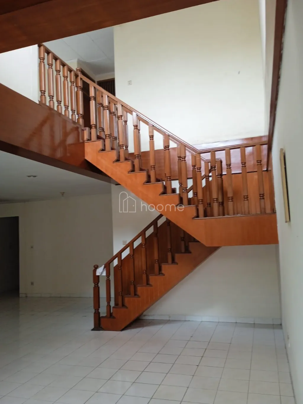 Dijual Rumah Di jual rumah — foto 4 dari 4