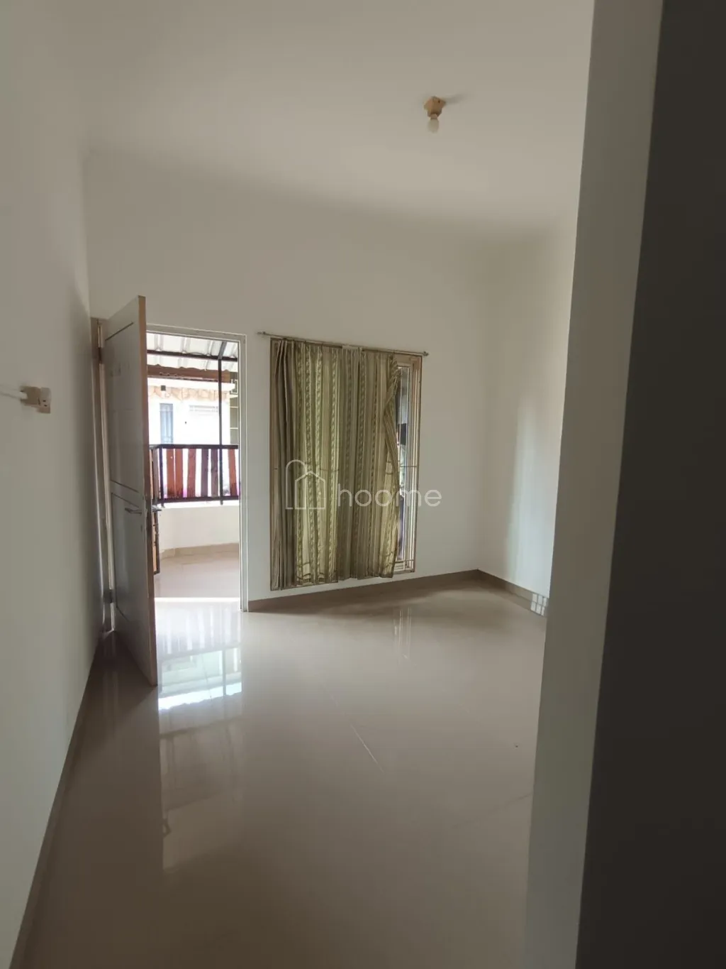 Disewa Rumah disewakan rumah di jatiasih — foto 4 dari 4