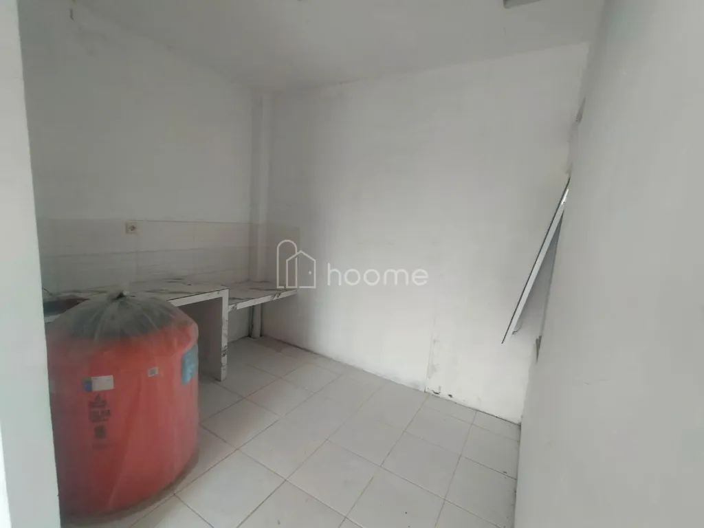 Dijual Rumah Rumah Subsidi Siap Huni Sumberjaya-Tambun Selatan — foto 3 dari 4