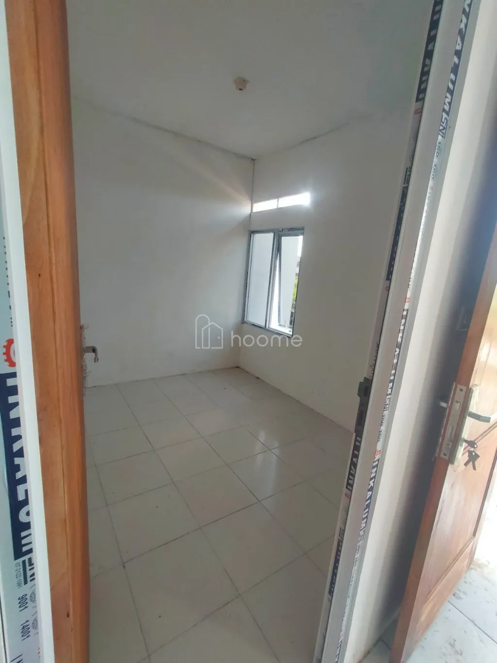 Dijual Rumah Rumah Subsidi Siap Huni Sumberjaya-Tambun Selatan — foto 4 dari 4