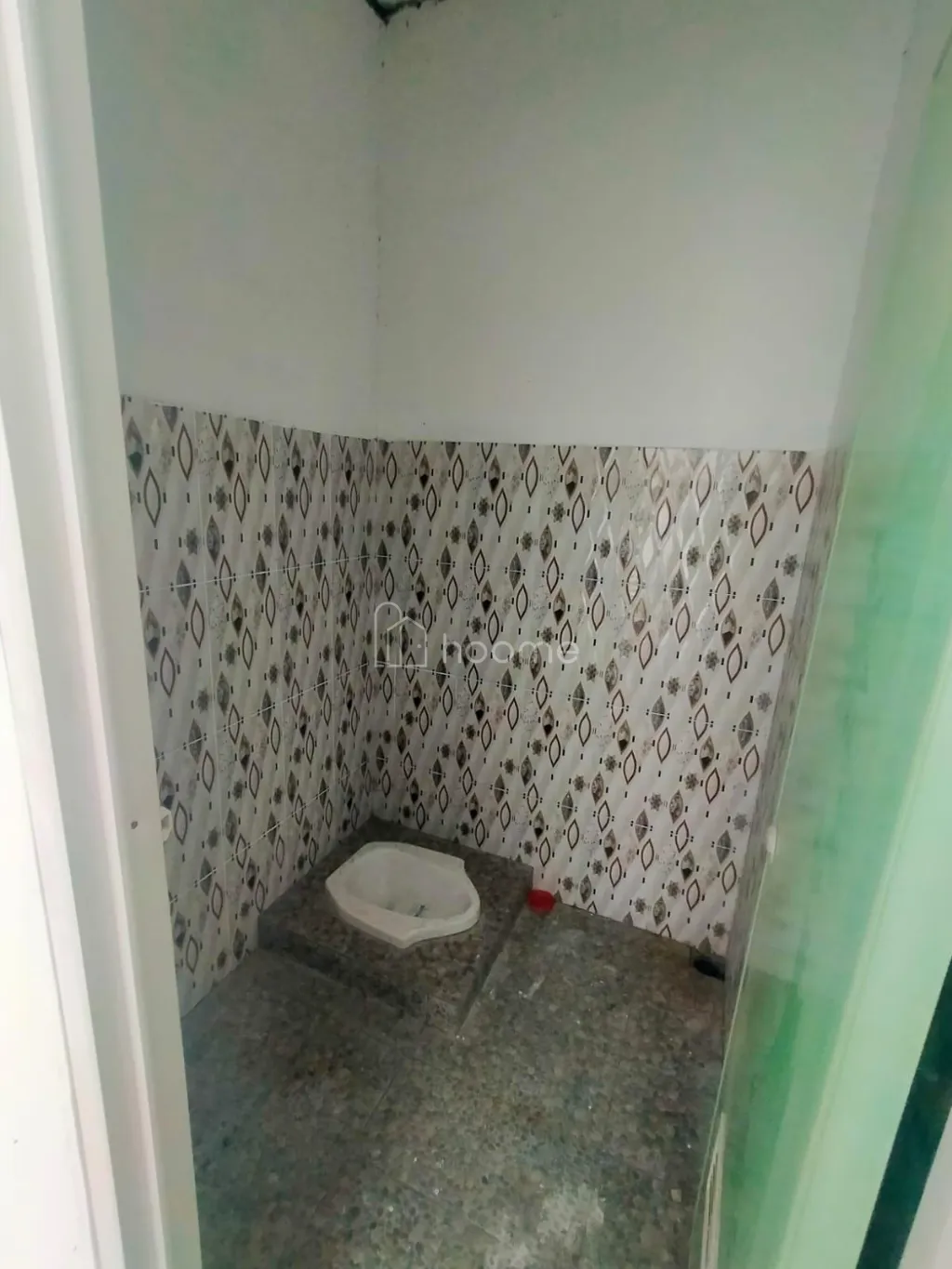 Dijual Rumah Rumah Subsidi Siap Huni Sumberjaya-Tambun Selatan — foto 1 dari 4