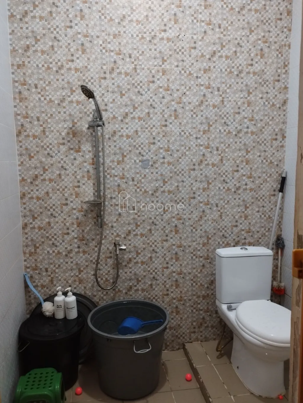 Dijual Rumah Jual Cepat Puri selebrity 1  — foto 3 dari 4