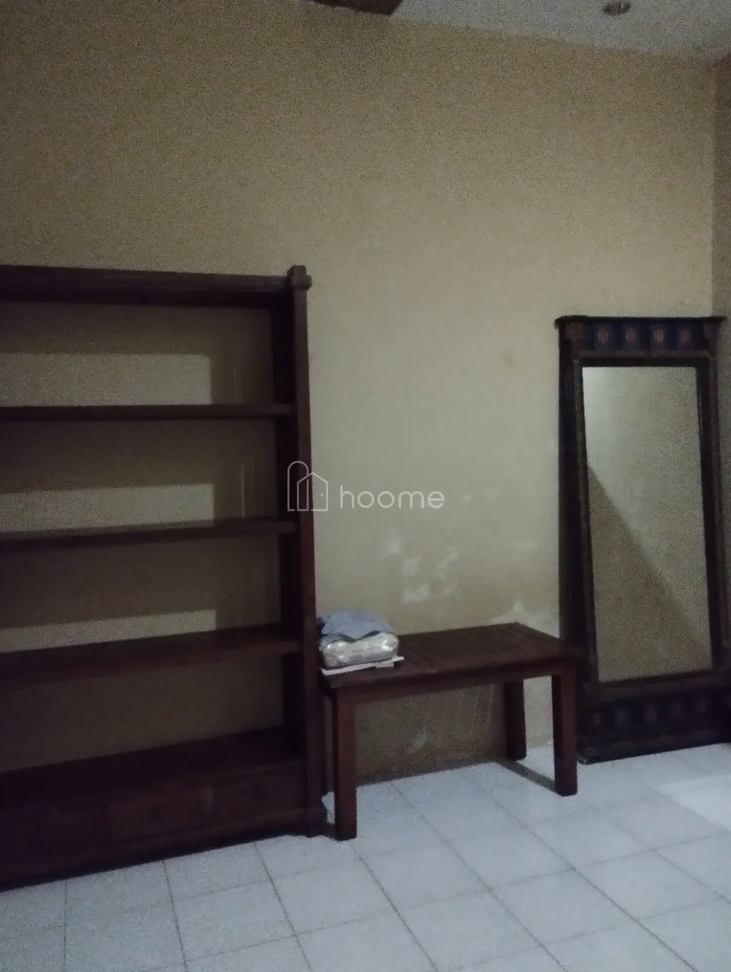 Dijual Rumah Jual Cepat Puri selebrity 1  — foto 4 dari 4