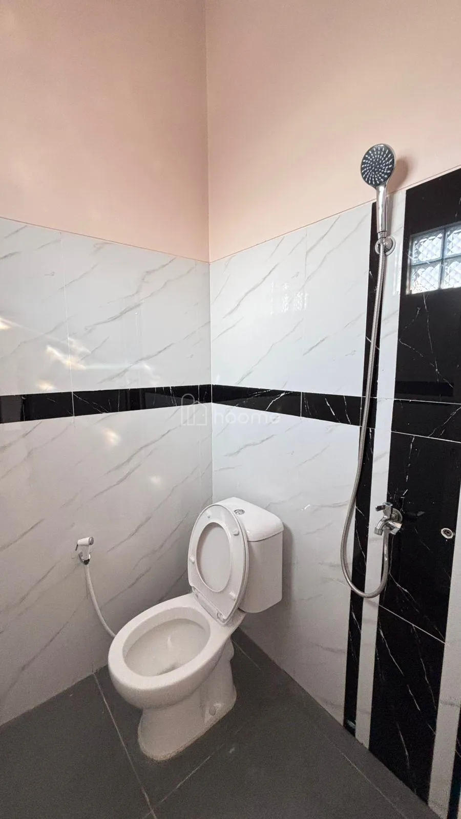 Dijual Rumah Sisa 5 Unit! Rumah Baru Siap Huni Dekat JogjaTV — foto 4 dari 4