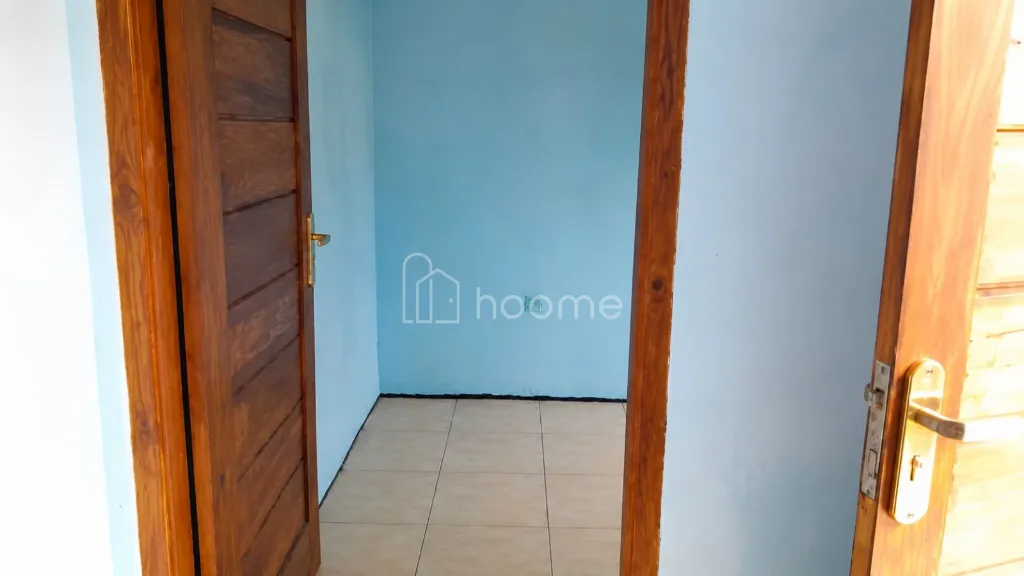 Disewa Rumah SIAP HUNI STRATEGIS DI CONDONGCATUR SLEMAN — foto 4 dari 4