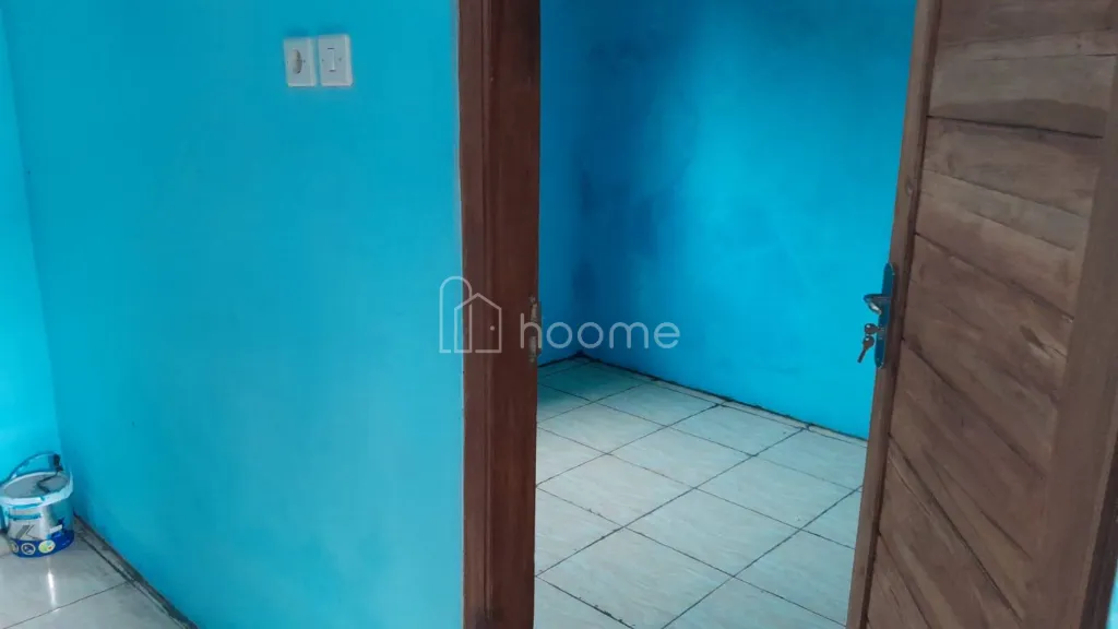 Disewa Rumah SIAP HUNI STRATEGIS DI CONDONGCATUR SLEMAN — foto 1 dari 4