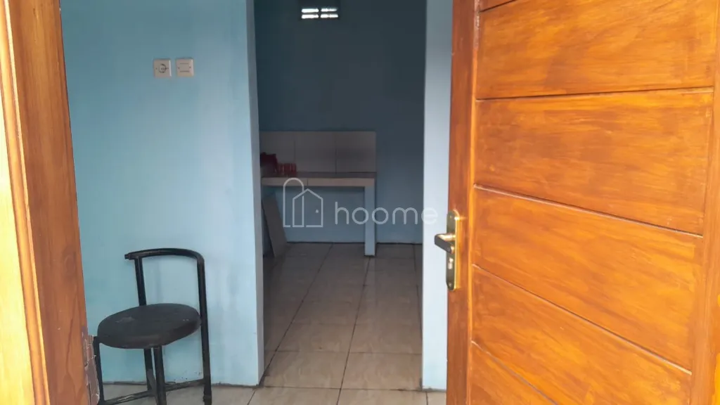 Disewa Rumah SIAP HUNI STRATEGIS DI CONDONGCATUR SLEMAN — foto 3 dari 4