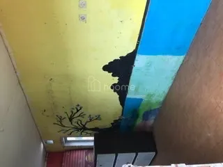 Dijual Ruko Murah di kolonel masturi — foto 1 dari 4