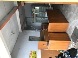 Dijual Ruko Murah di kolonel masturi — foto 4 dari 4