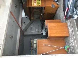 Dijual Ruko Murah di kolonel masturi — foto 3 dari 4