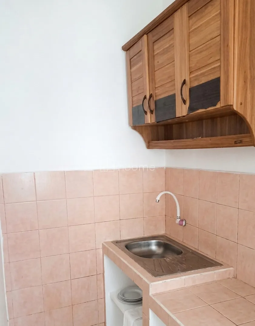 Dijual Rumah POSISI HOOK PERMATA KOPO 3 (BU/BARTER/TT) — foto 4 dari 4