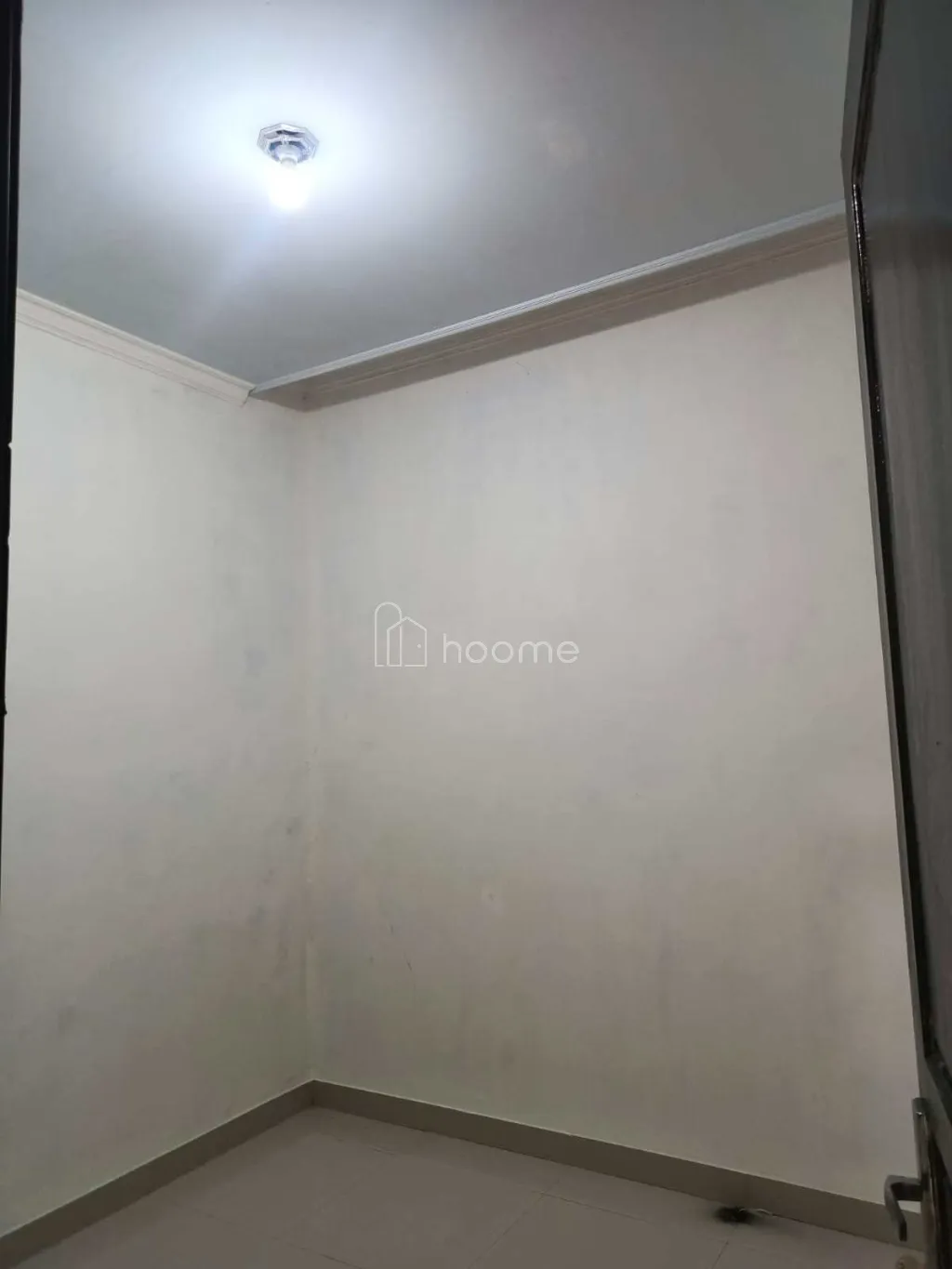 Dijual Rumah Di Jual Rumah di Kalimulya GDC Depok — foto 1 dari 4