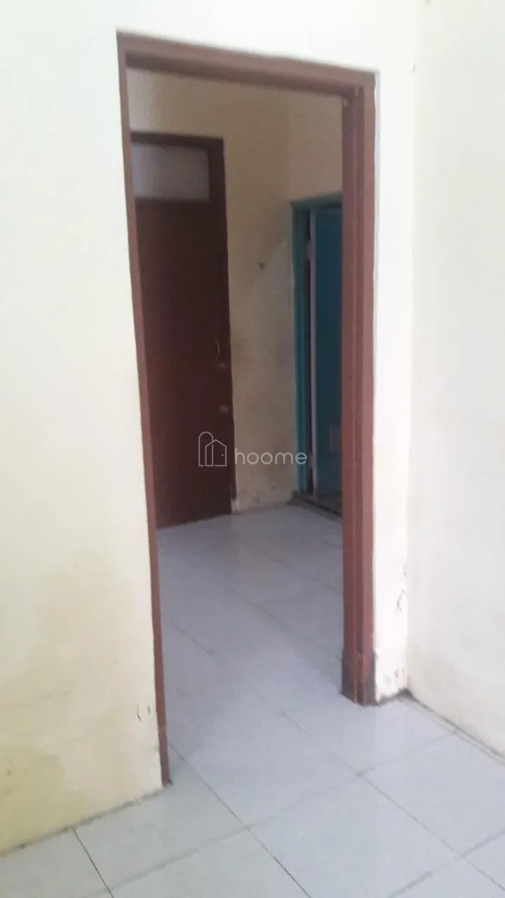 Disewa Rumah Dikontrakan rumah / tahun di kota cirebon — foto 1 dari 4