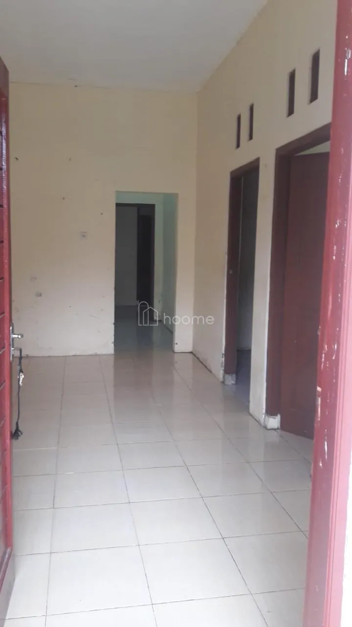 Disewa Rumah Dikontrakan rumah / tahun di kota cirebon — foto 4 dari 4