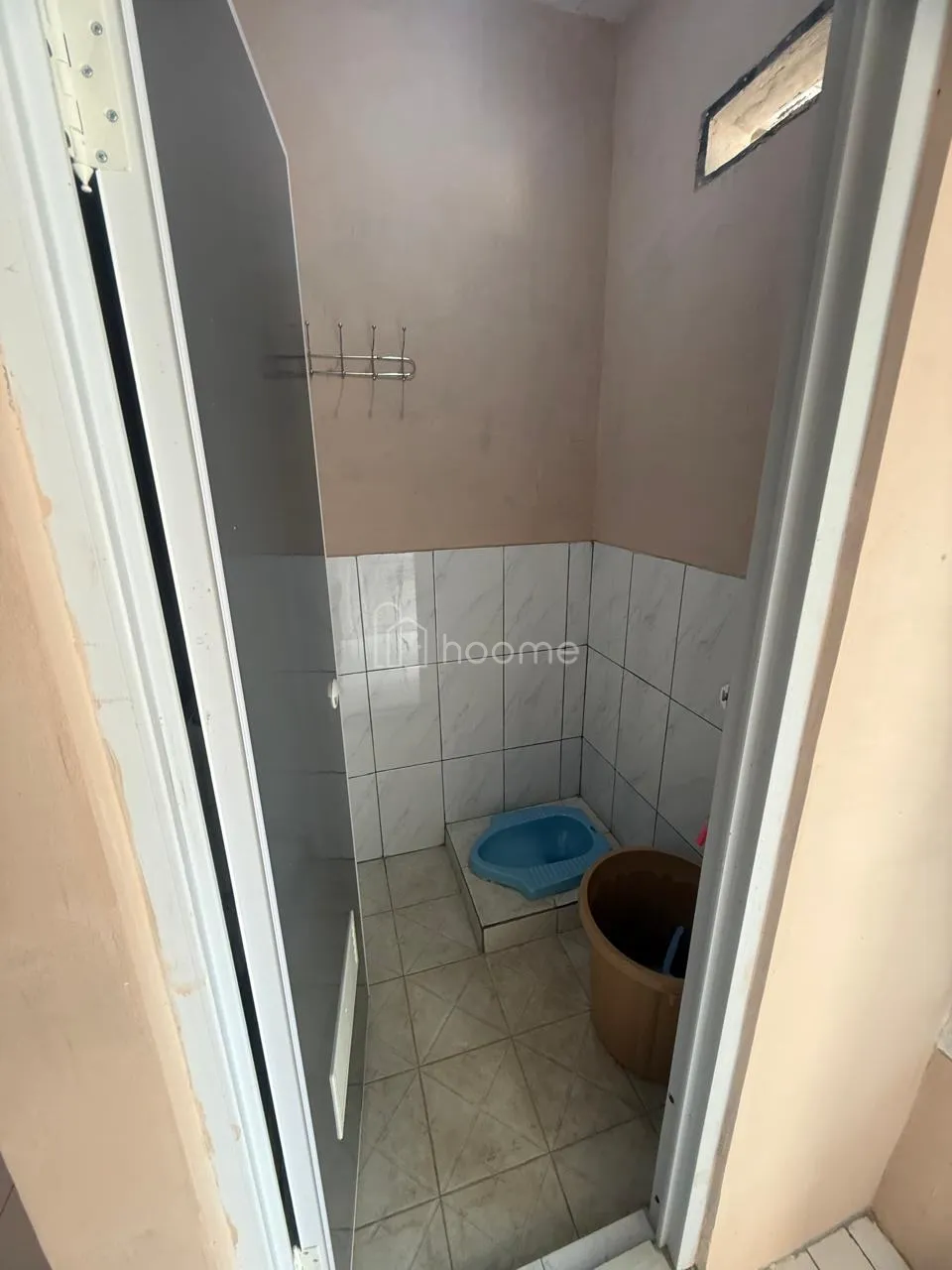 Disewa Kost Kontrakan kamaran — foto 1 dari 4