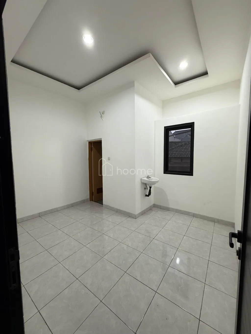 Dijual Rumah Properti Rumah Kost srategis dengan harga terbaik! — foto 4 dari 4