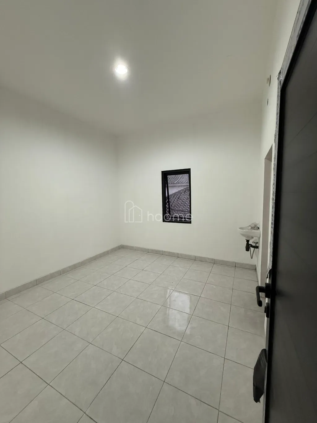 Dijual Rumah Properti Rumah Kost srategis dengan harga terbaik! — foto 3 dari 4