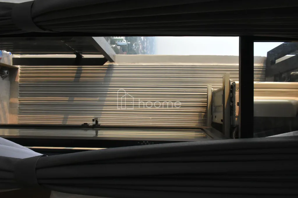 Disewa Apartemen 2BR Apartment with city View at Fatmawati City Cen — foto 4 dari 4