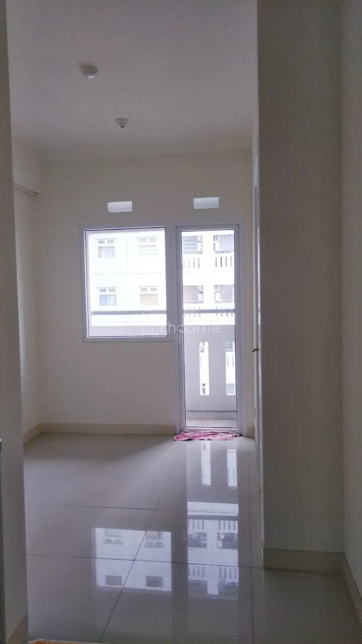Dijual Apartemen DIJUAL Apartemen Green Pramuka City 2BR — foto 3 dari 4