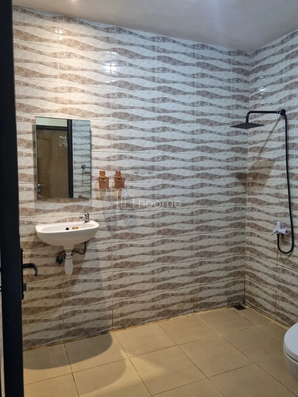 Disewa Rumah Modern 2 Lantai di Cikarang — foto 4 dari 4