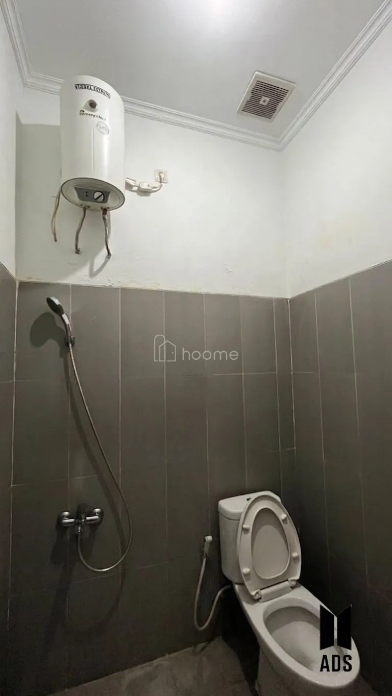 Dijual Rumah Permata Cimanggis Cluster Onyx — foto 3 dari 4
