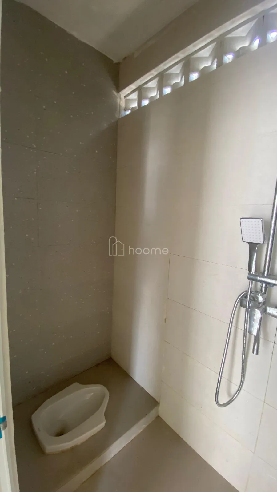 Dijual Rumah MURAH KEANDRA LAGOON (BUKAN TAKEOVER) — foto 3 dari 4