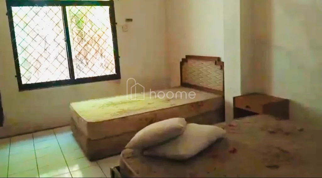 Dijual Rumah DI JUAL CEPAT RUMAH DI JL RAYA KRAKSAAN PROBOLINGG — foto 1 dari 4