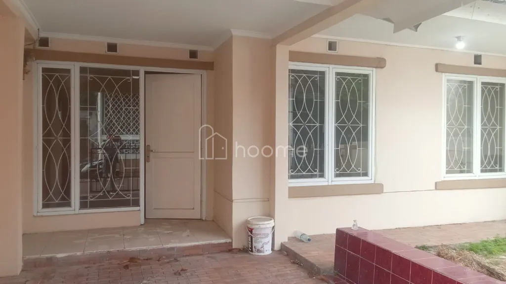 Dijual Rumah DIJUAL RUMAH SIAP HUNI – HARGA MENARIK! — foto 4 dari 4