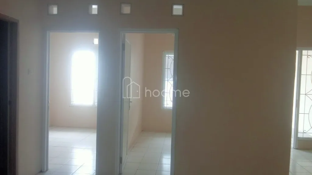 Dijual Rumah DIJUAL RUMAH SIAP HUNI – HARGA MENARIK! — foto 3 dari 4