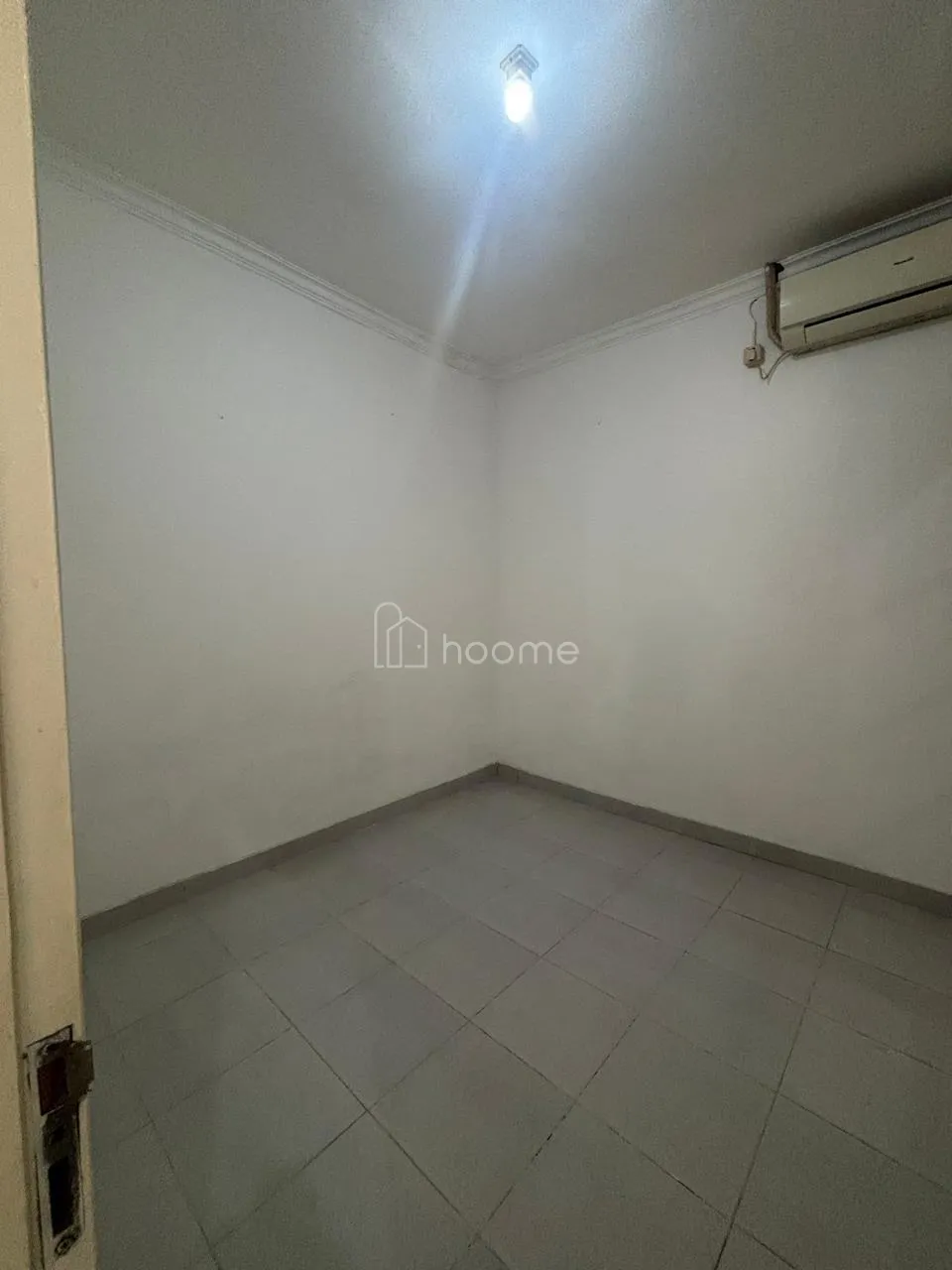 Disewa Rumah Disewakan Rumah Nyaman Pondok Ranji Ciputat Timur  — foto 1 dari 4