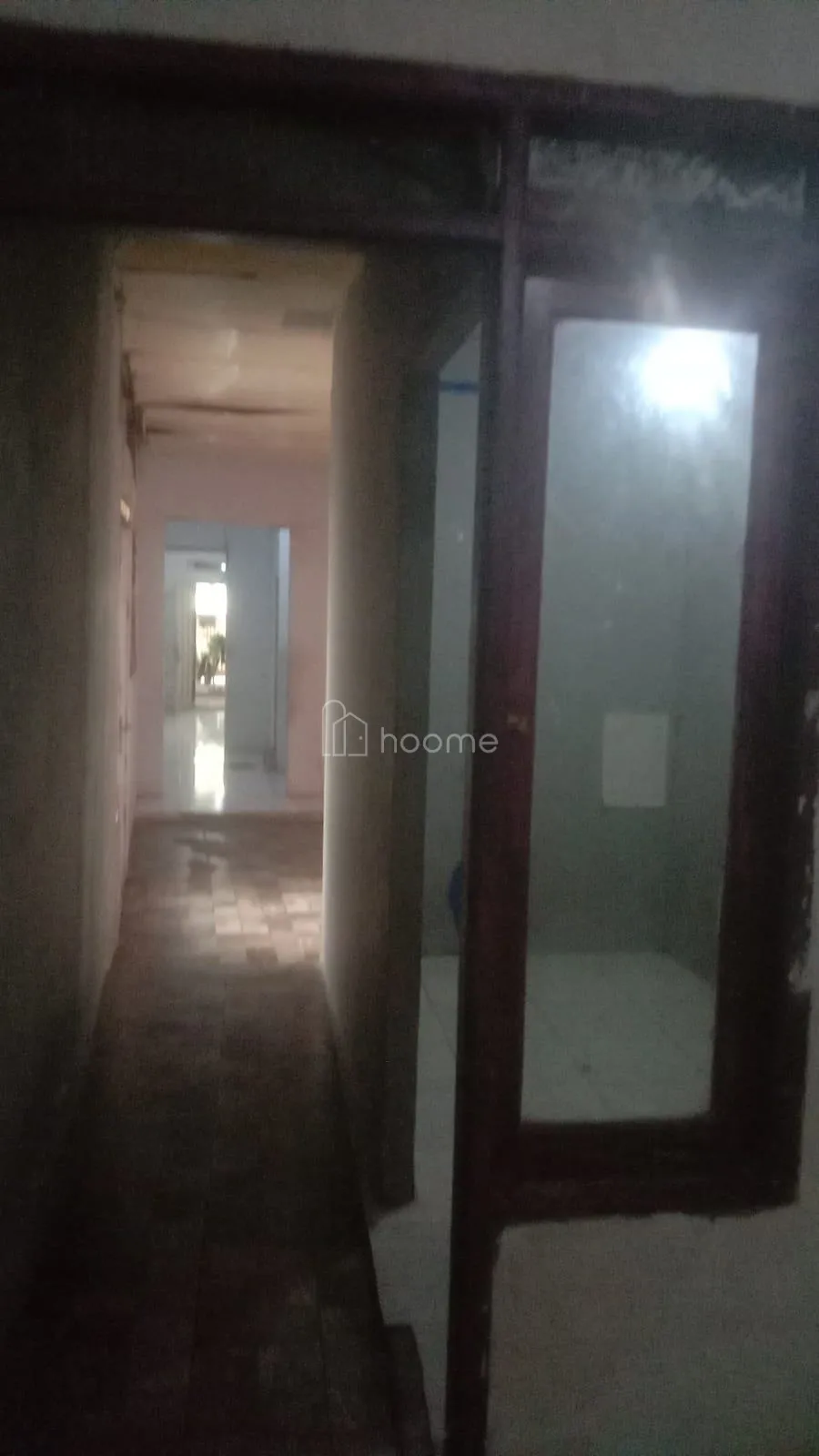 Dijual Rumah Rumah pribadi dijual rugi sudah SHM siap huni. — foto 1 dari 4