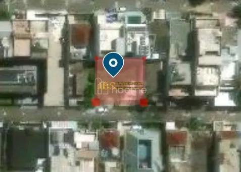 Dijual Tanah Jual Kavling Kosong di Jalan Ir. H Juanda 2  — foto 1 dari 3
