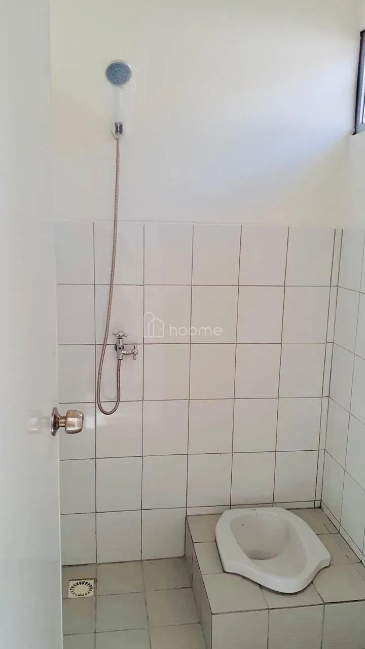 Disewa Rumah Cluster Kana Tenjo (Tipe Hook) — foto 4 dari 4