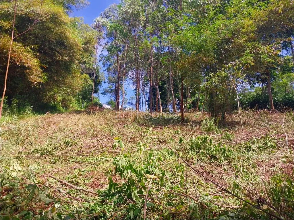 Dijual Tanah Dijual Tanah lokasi Soreang (A1) SHM — foto 4 dari 4